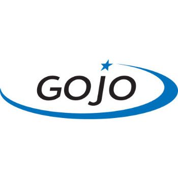 gojo-logo