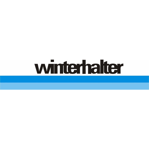 6103-winterhalter_logo